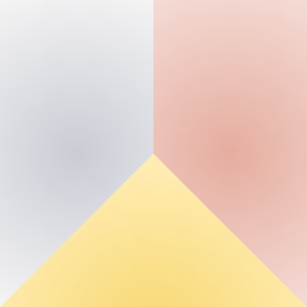 Tricolore