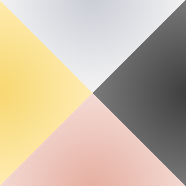 Multicolore